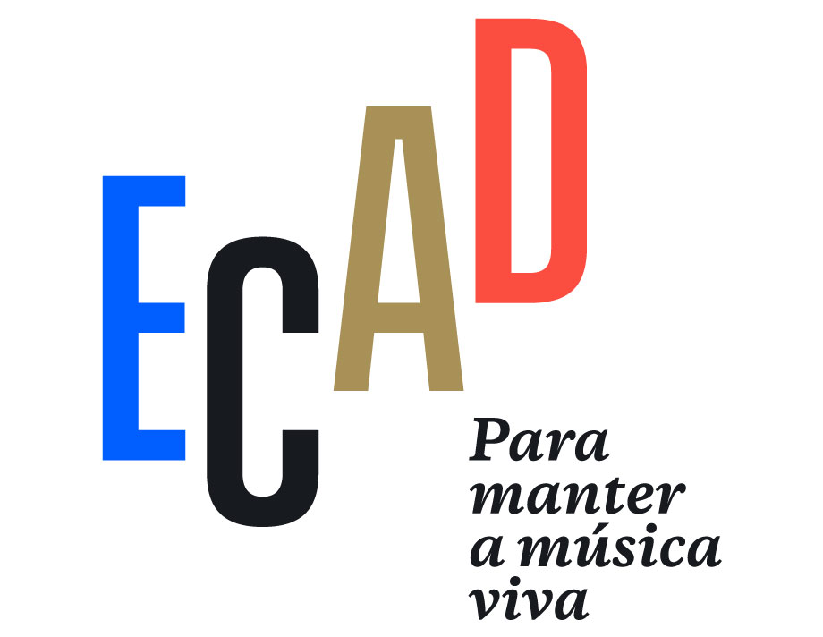 ESCRITORIO CENTRAL DE ARRECADACAO E DISTRIBUICAO ECAD